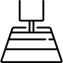 余琼鼎